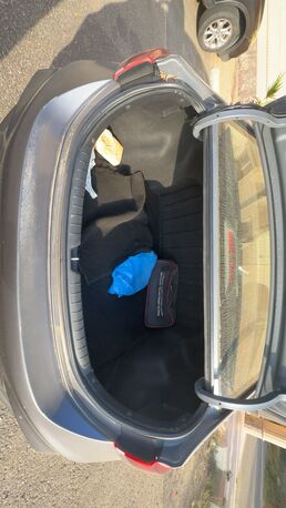 Abha, Vehicles, Cars & Trucks , SAR 35000,  Hyundai Accent,  2018,  Automatic,  200000 KM,  Excellent Condition &ndash; Just Buy And Drive.Non-accidented, Well Maintained.
