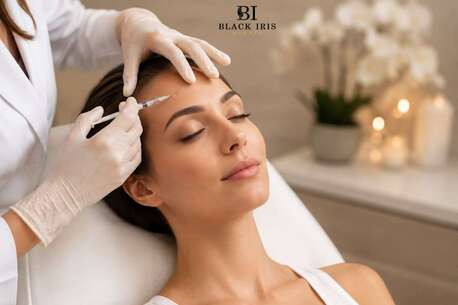 New York, Beautician, Botox Plano TX: Refresh Your Look With Natural, Youthful Results