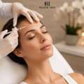 Botox Plano TX: Refresh Your Look With Natural, Youthful Results