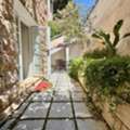 JOD 7000/year,  Furnished,  2 BR,  90 Sq. Meter,  Furnished Cozy Apartment For Rent In 2nd Circle