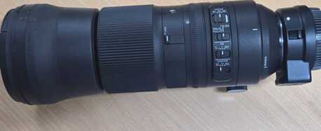 Riyadh, Photo & Video, SAR 6500,  Nikon Z6 Camera