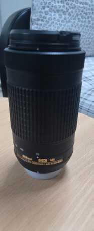 Riyadh, Photo & Video, SAR 6500,  Nikon Z6 Camera
