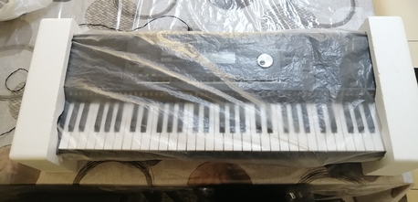 Riyadh, Musical Instruments, SAR 1000,  Roland E-X20 Arranger Keyboard