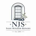 NJS Sash Windows