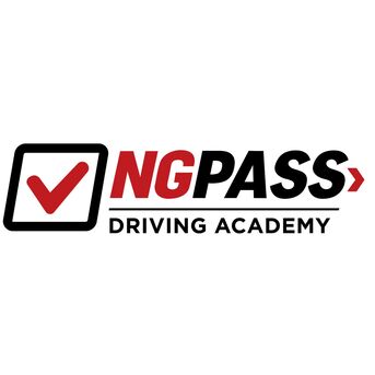 London, Business, Driving Lessons Nottingham