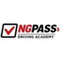 Driving Lessons Nottingham