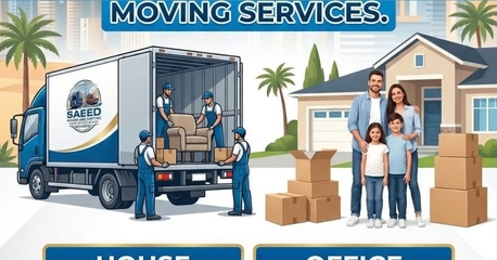 Al Malaz, Relocation, Pakistani Movers & Packers MOVING FURNITURE AND TRANSPORTATION FOR HOME OFFICE 0598097569