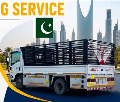 Al Malaz, Relocation, Pakistani Movers & Packers MOVING FURNITURE AND TRANSPORTATION FOR HOME OFFICE 0598097569