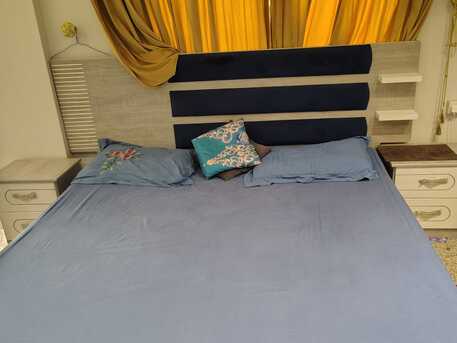 Olaya, Furniture, SAR 2500,  Sofa, Bed Set, Wardrobe, Etc. For Sale