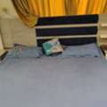 SAR 2500,  Sofa, Bed Set, Wardrobe, Etc. For Sale
