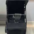 SAR 195,  Teknum Travel Cabin Stroller