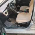 SAR 29000,  Toyato Corolla,  2015,  Automatic,  179966 KM,  Selling My