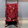 SAR 95,  Juniors Travel Stroller