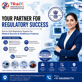 Gurugram, Legal, Looking For ISO Certification Consultants In India For End-to-End Certification Support?