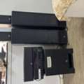 SAR 800,  Home Theater Yamaha
