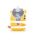 USD 16, Buoy Can Cooler By Puffin Drinkwear – Keep Drinks Cold