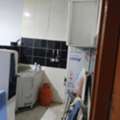 SAR 700/month,  Bed Space In Laban Dharat Exit 34