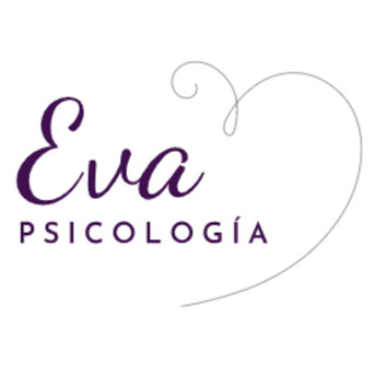 Madrid, Health, Eva Psicología