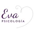 Eva Psicología