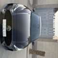 SAR 39000,  MG GT,  2022,  Automatic,  68000 KM,    Full Option With Sunroof And Radar System