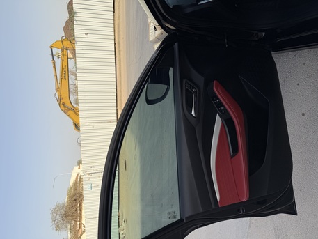 Riyadh, Vehicles, Cars & Trucks , SAR 39000,  MG GT,  2022,  Automatic,  68000 KM,    Full Option With Sunroof And Radar System