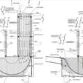Structural Draftsman | AutoCAD Expert & Revit  | BIM & ETAB | 6+ Years Experience