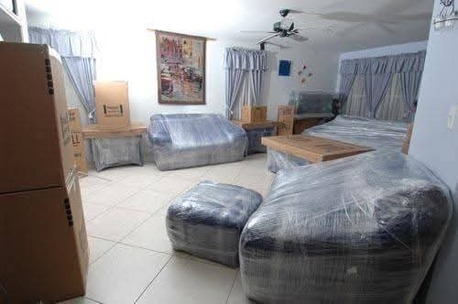 Riyadh, Household, SKY♤ PAKISTANI PACKERS AND MOVERS💙PROFESSIONAL TEAM PAKISTANI💙BEST PRICE(0507885508)⛺️3