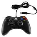Controller Cable From 500 XBOX 360