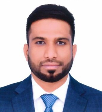 Riyadh, Job Seekers, Fulfillment & Logistic Coordinator II I Assistant Warehouse Manager