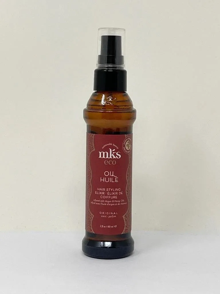 New York, Health & Beauty Items, Best Hair Product For Slick Back Hairstyle &ndash; Strong Hold & Lasting Shine