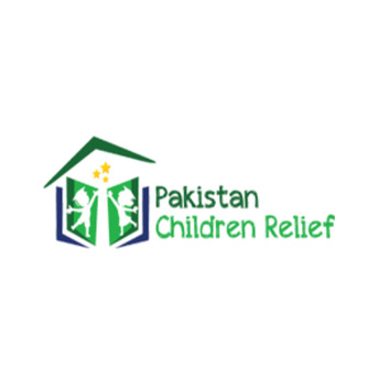 New York, Business, Pakistan Children Relief | Pakistan Children Charity | Pakistan Charity Organization Michi