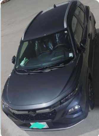 Khobar, Pick Up & Drop Off, Pick And Drop