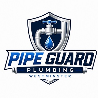 New York, Business, Pipe Guard Plumbing Westminster