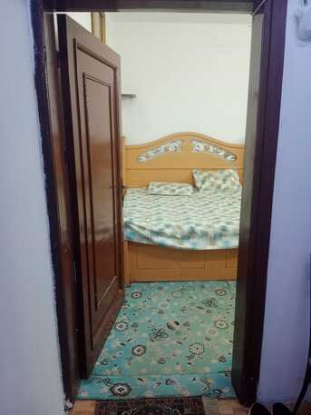 Riyadh, Rooms for Rent, SAR 1500/month,  Furnished,  0 Sq. Meter,  Furnished Room For Executive Bachelor