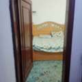 SAR 1500/month,  Furnished,  0 Sq. Meter,  Furnished Room For Executive Bachelor