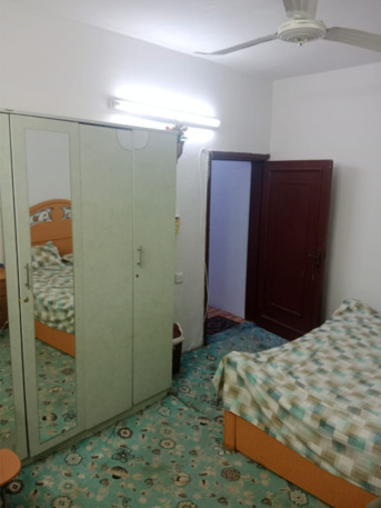 Riyadh, Rooms for Rent, SAR 1500/month,  Furnished,  0 Sq. Meter,  Furnished Room For Executive Bachelor