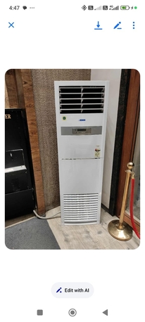 Al Naseem, Air Conditioning, ✅now In Riyadh City Technician From India ✳️ Hyderabad Providing Door Step Service ✳️ For