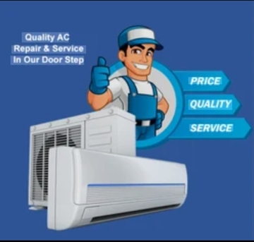Al Naseem, Air Conditioning, ✅now In Riyadh City Technician From India ✳️ Hyderabad Providing Door Step Service ✳️ For