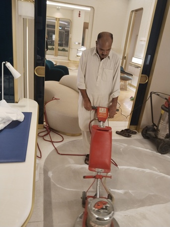 Riyadh, Cleaning, @ Professional Sofa And Carpet Cleaning Service And Home Deep Clean Service 0563416917