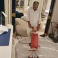 @ Professional Sofa And Carpet Cleaning Service And Home Deep Clean Service 0563416917
