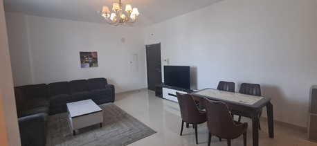 Juffair, Apartments, Flats, Houses & Villas, BHD 480/month,  Furnished,  3 BR,  140 Sq. Meter,  HOT DEAL 3BR LUXURY APARTMENT | HUGE BALCONIES | POOL | GYM | BD 480