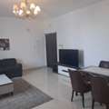 BHD 480/month,  Furnished,  3 BR,  140 Sq. Meter,  HOT DEAL 3BR LUXURY APARTMENT | HUGE BALCONIES | POOL | GYM | BD 480