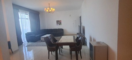 Juffair, Apartments, Flats, Houses & Villas, BHD 480/month,  Furnished,  3 BR,  140 Sq. Meter,  HOT DEAL 3BR LUXURY APARTMENT | HUGE BALCONIES | POOL | GYM | BD 480