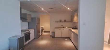 Juffair, Apartments, Flats, Houses & Villas, BHD 480/month,  Furnished,  3 BR,  140 Sq. Meter,  HOT DEAL 3BR LUXURY APARTMENT | HUGE BALCONIES | POOL | GYM | BD 480