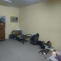 SAR 550/month,  Bed Space