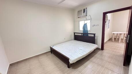Gudaibiya, Apartments, Flats, Houses & Villas, BHD 145/month,  1 BR,  Flat For Rent In Gudaibiya With EWA , Unlimited