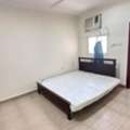 BHD 145/month,  1 BR,  Flat For Rent In Gudaibiya With EWA , Unlimited