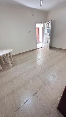 Gudaibiya, Apartments, Flats, Houses & Villas, BHD 145/month,  1 BR,  Flat For Rent In Gudaibiya With EWA , Unlimited