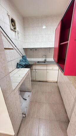 Gudaibiya, Apartments, Flats, Houses & Villas, BHD 145/month,  1 BR,  Flat For Rent In Gudaibiya With EWA , Unlimited