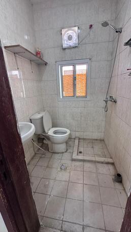 Gudaibiya, Apartments, Flats, Houses & Villas, BHD 145/month,  1 BR,  Flat For Rent In Gudaibiya With EWA , Unlimited